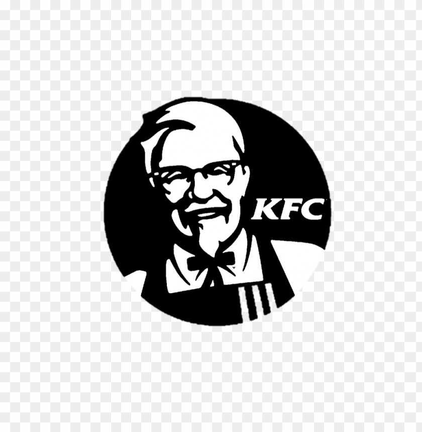 kfc, food, kfc food, kfc food png file, kfc food png hd, kfc food png, kfc food transparent png