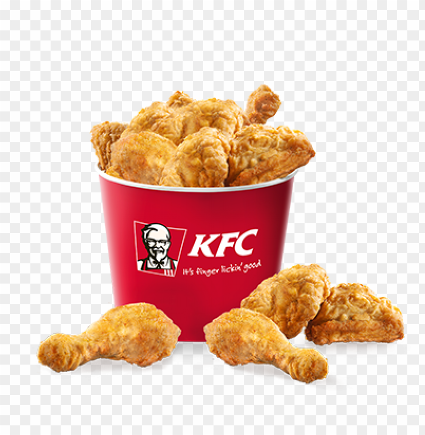 kfc, food, kfc food, kfc food png file, kfc food png hd, kfc food png, kfc food transparent png