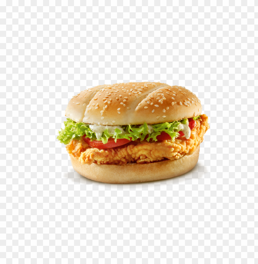 kfc, food, kfc food, kfc food png file, kfc food png hd, kfc food png, kfc food transparent png