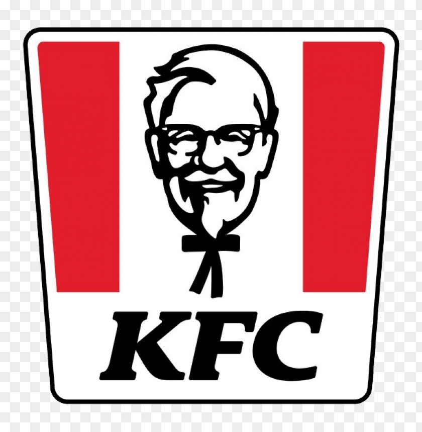 kfc, food, kfc food, kfc food png file, kfc food png hd, kfc food png, kfc food transparent png