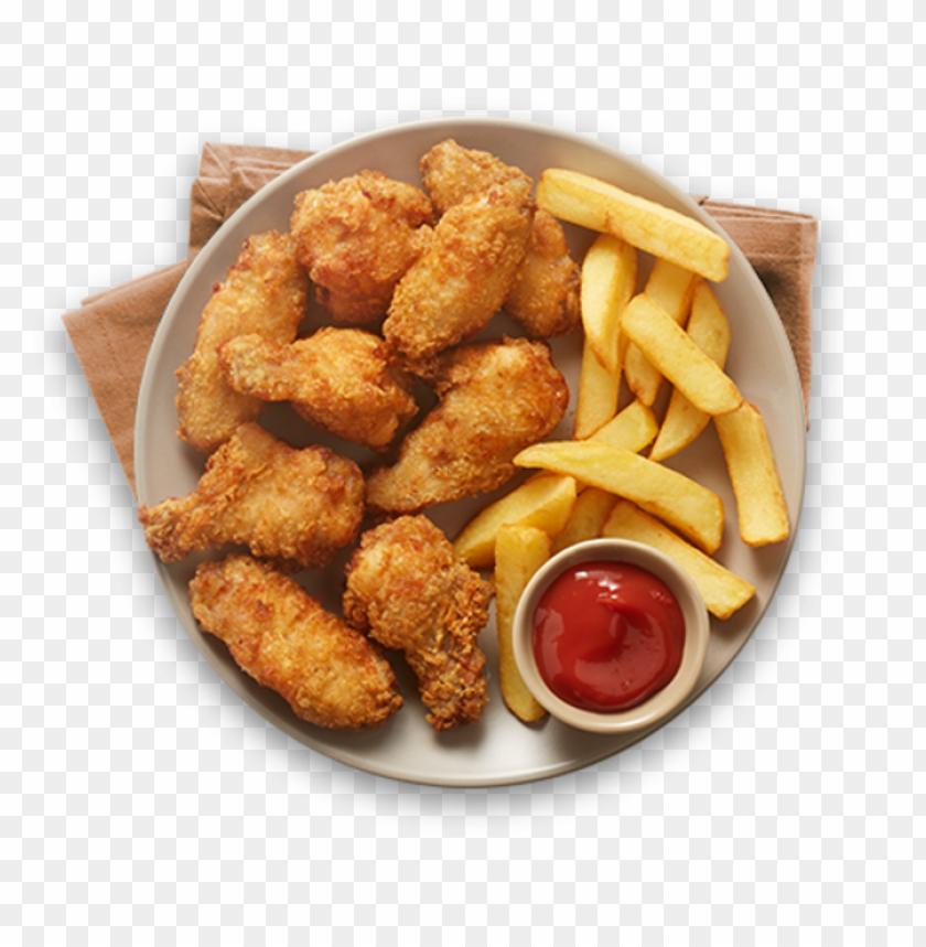 kfc, food, kfc food, kfc food png file, kfc food png hd, kfc food png, kfc food transparent png