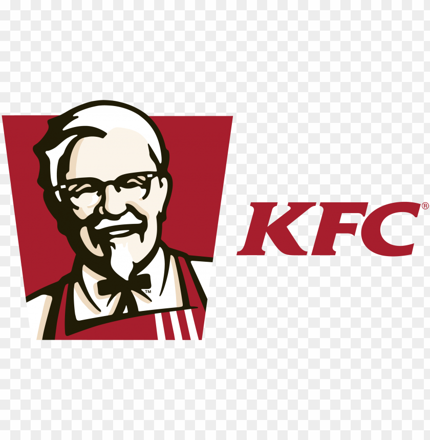 kfc, food, kfc food, kfc food png file, kfc food png hd, kfc food png, kfc food transparent png