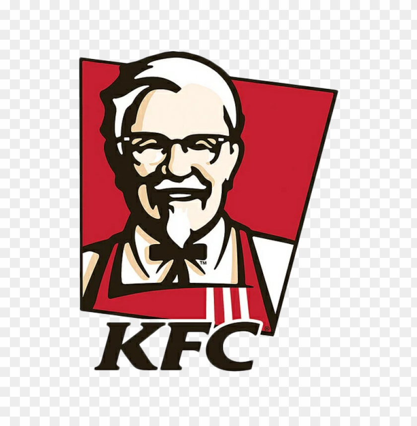 kfc, food, kfc food, kfc food png file, kfc food png hd, kfc food png, kfc food transparent png