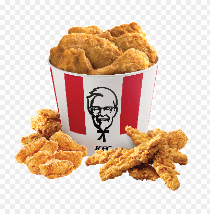 kfc, food, kfc food, kfc food png file, kfc food png hd, kfc food png, kfc food transparent png