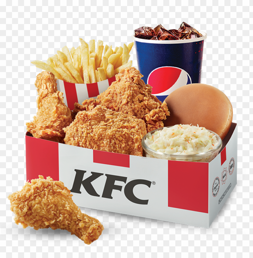 kfc, food, kfc food, kfc food png file, kfc food png hd, kfc food png, kfc food transparent png