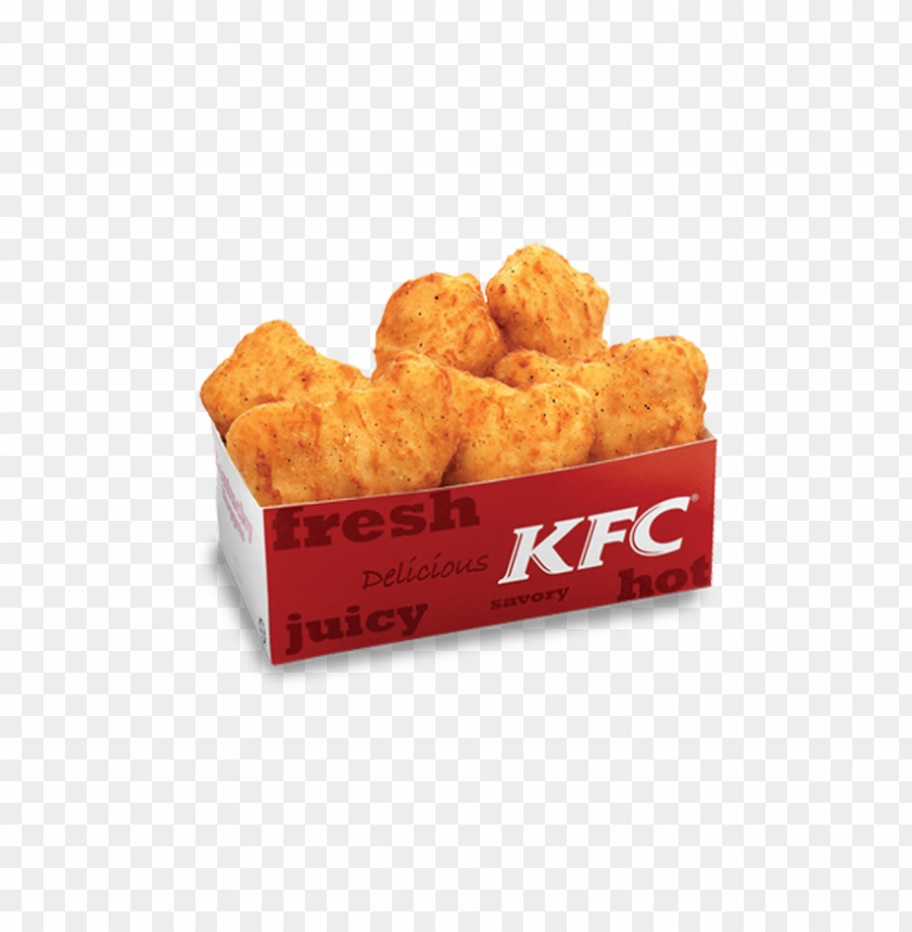 kfc, food, kfc food, kfc food png file, kfc food png hd, kfc food png, kfc food transparent png