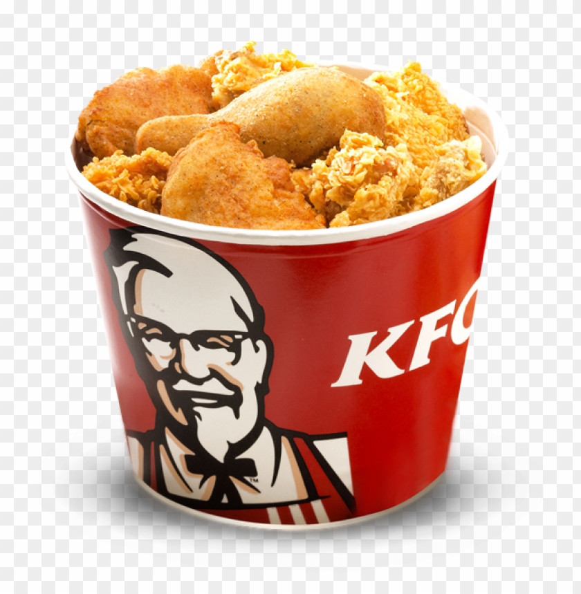 kfc, food, kfc food, kfc food png file, kfc food png hd, kfc food png, kfc food transparent png