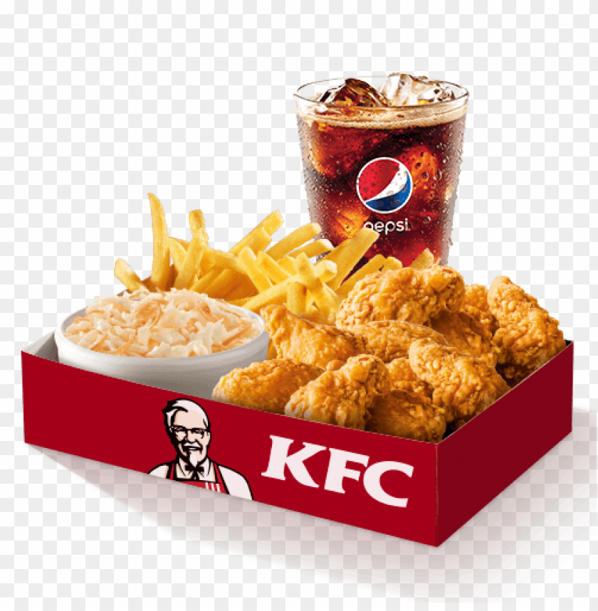 kfc, food, kfc food, kfc food png file, kfc food png hd, kfc food png, kfc food transparent png