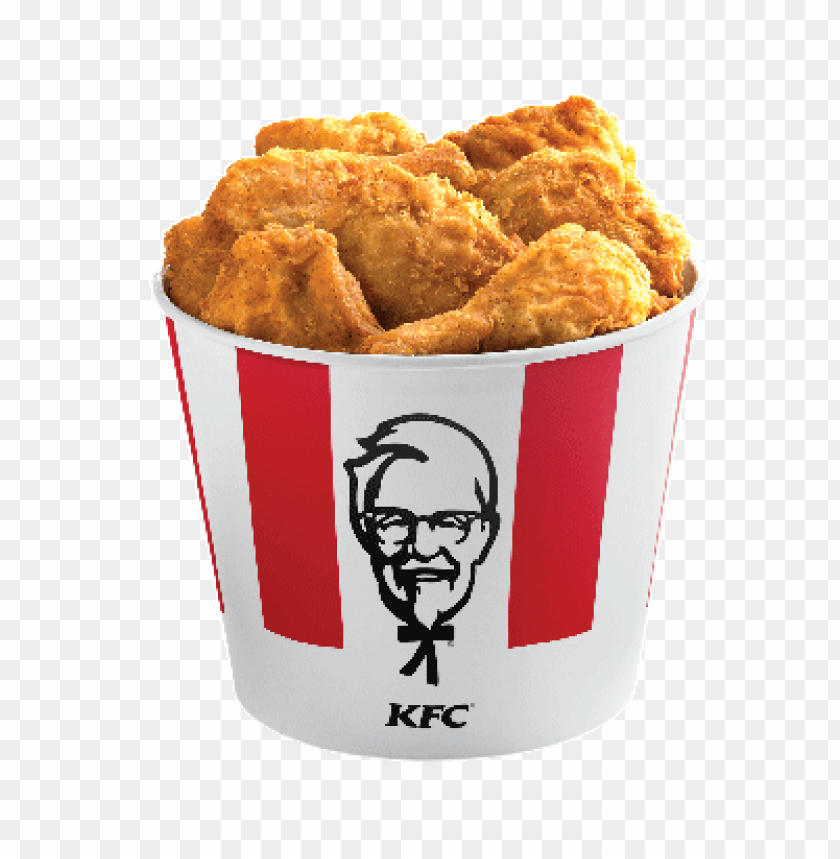 kfc, food, kfc food, kfc food png file, kfc food png hd, kfc food png, kfc food transparent png