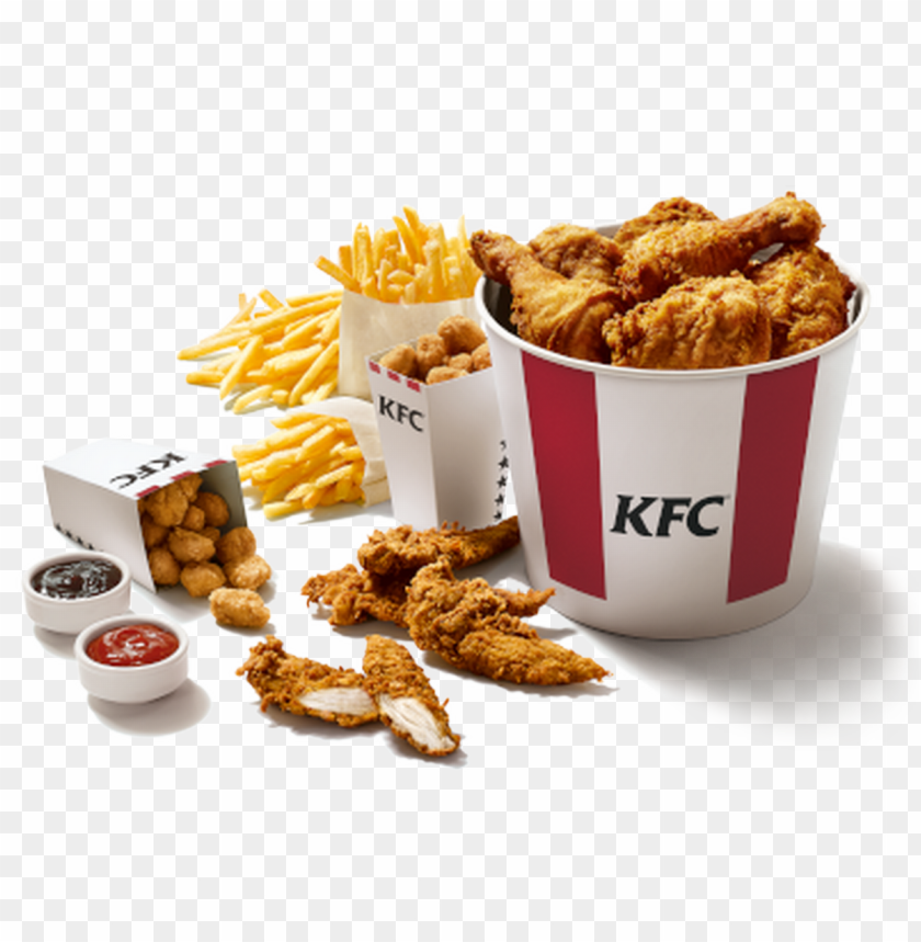 kfc, food, kfc food, kfc food png file, kfc food png hd, kfc food png, kfc food transparent png