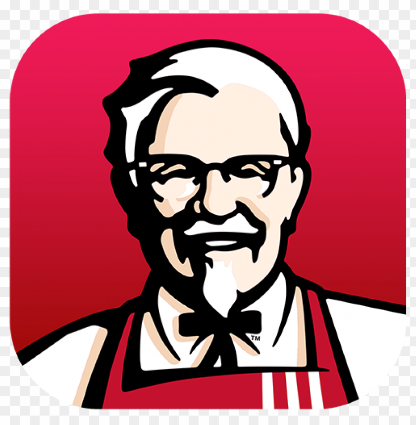 kfc, food, kfc food, kfc food png file, kfc food png hd, kfc food png, kfc food transparent png