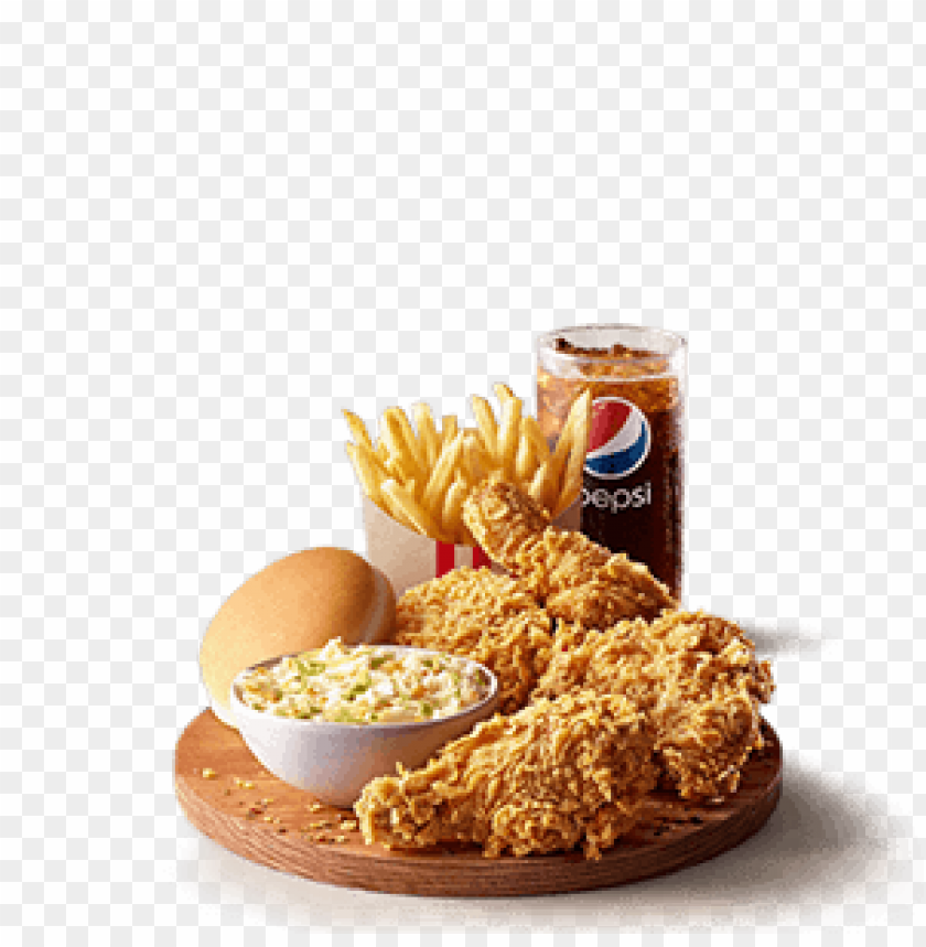 kfc, food, kfc food, kfc food png file, kfc food png hd, kfc food png, kfc food transparent png