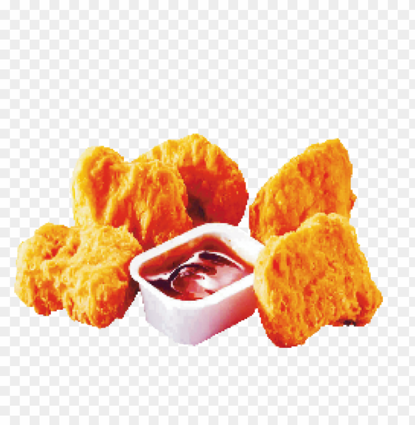 kfc, food, kfc food, kfc food png file, kfc food png hd, kfc food png, kfc food transparent png