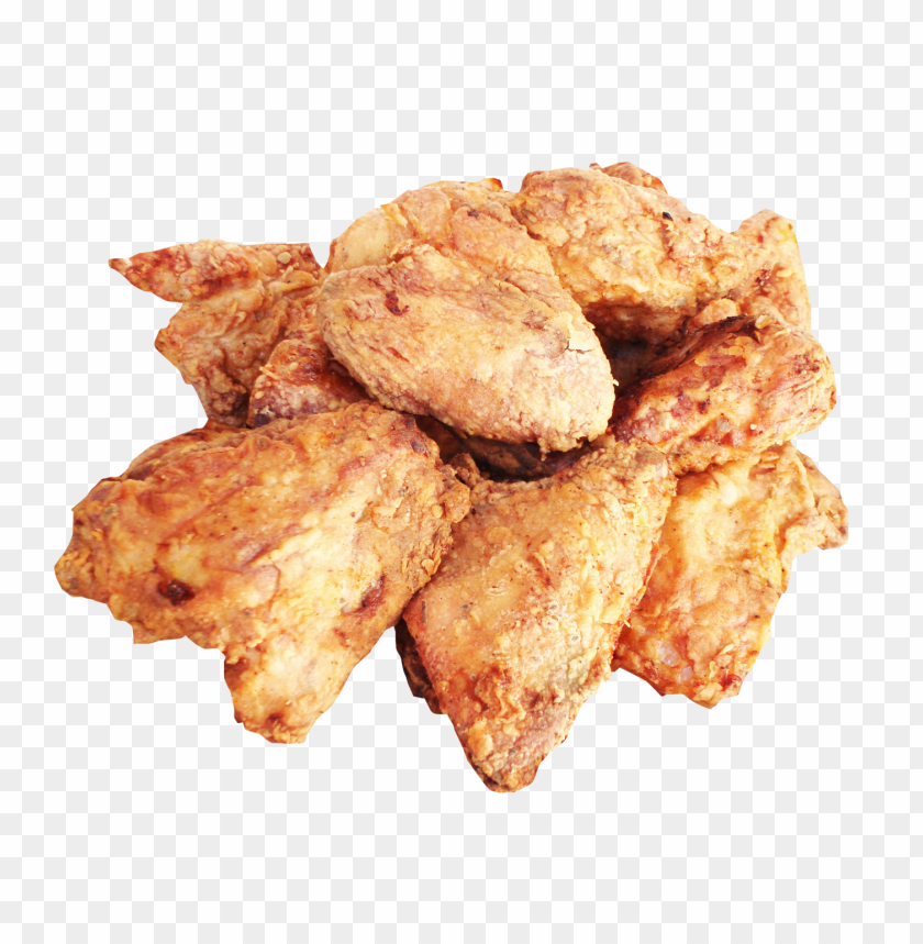 kfc, food, kfc food, kfc food png file, kfc food png hd, kfc food png, kfc food transparent png