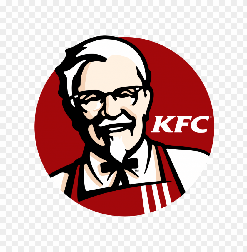 kfc, food, kfc food, kfc food png file, kfc food png hd, kfc food png, kfc food transparent png