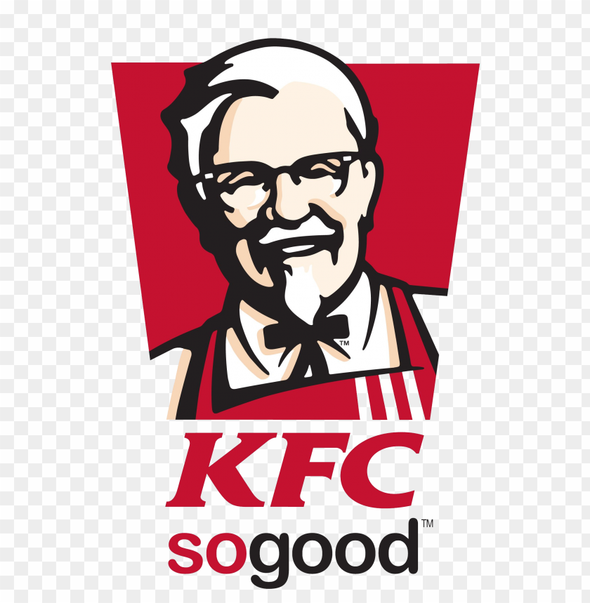 kfc, food, kfc food, kfc food png file, kfc food png hd, kfc food png, kfc food transparent png