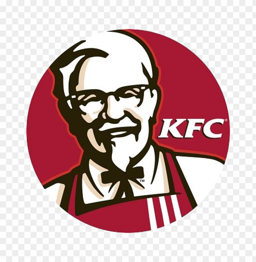 kfc, food, kfc food, kfc food png file, kfc food png hd, kfc food png, kfc food transparent png