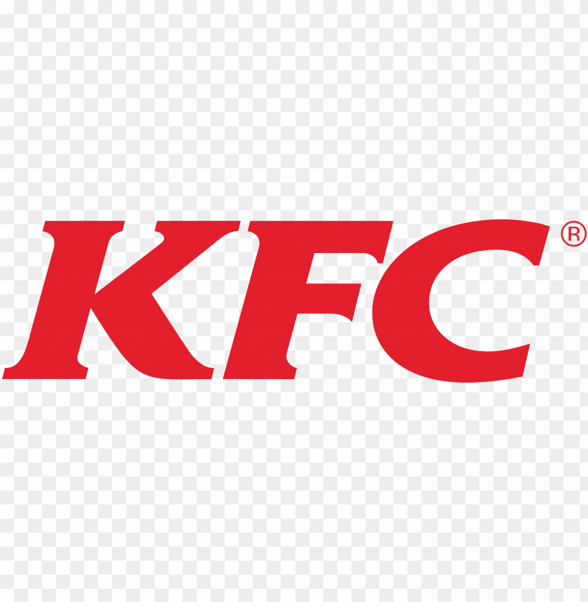 kfc, food, kfc food, kfc food png file, kfc food png hd, kfc food png, kfc food transparent png