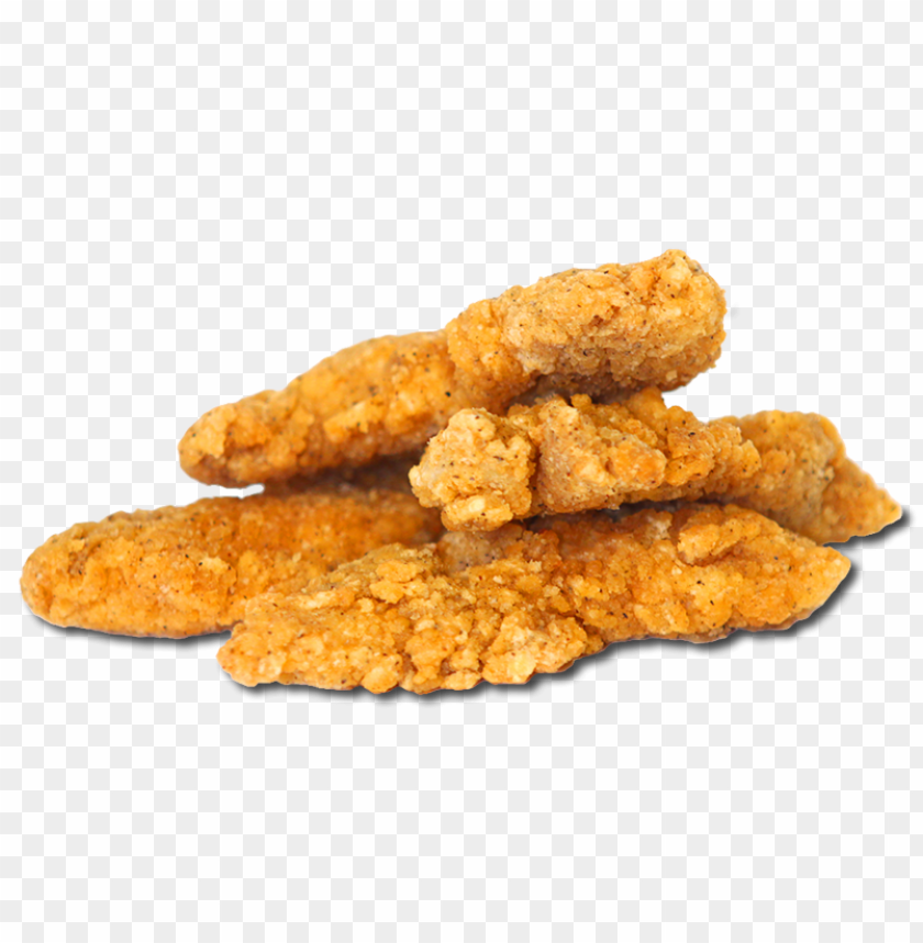 kfc, food, kfc food, kfc food png file, kfc food png hd, kfc food png, kfc food transparent png