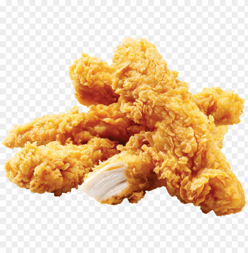 kfc, food, kfc food, kfc food png file, kfc food png hd, kfc food png, kfc food transparent png