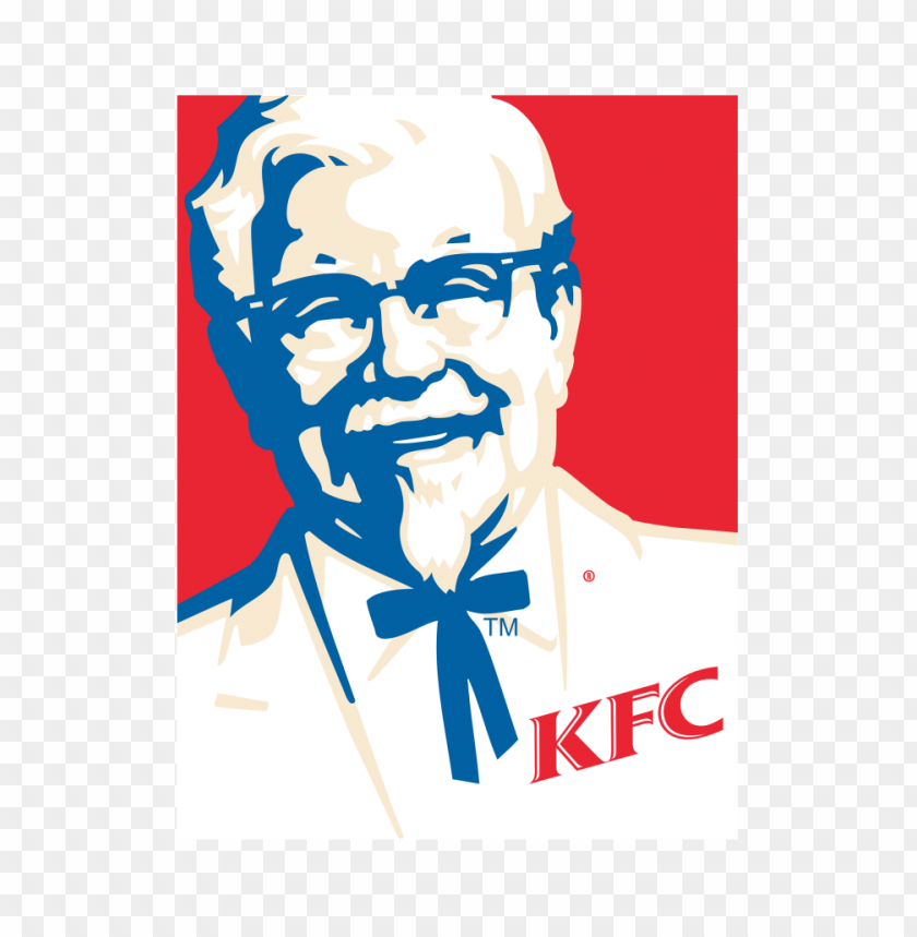 kfc, food, kfc food, kfc food png file, kfc food png hd, kfc food png, kfc food transparent png