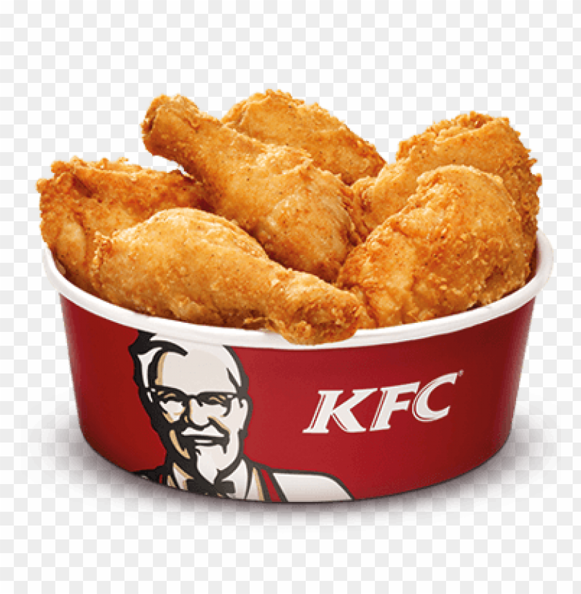 kfc, food, kfc food, kfc food png file, kfc food png hd, kfc food png, kfc food transparent png