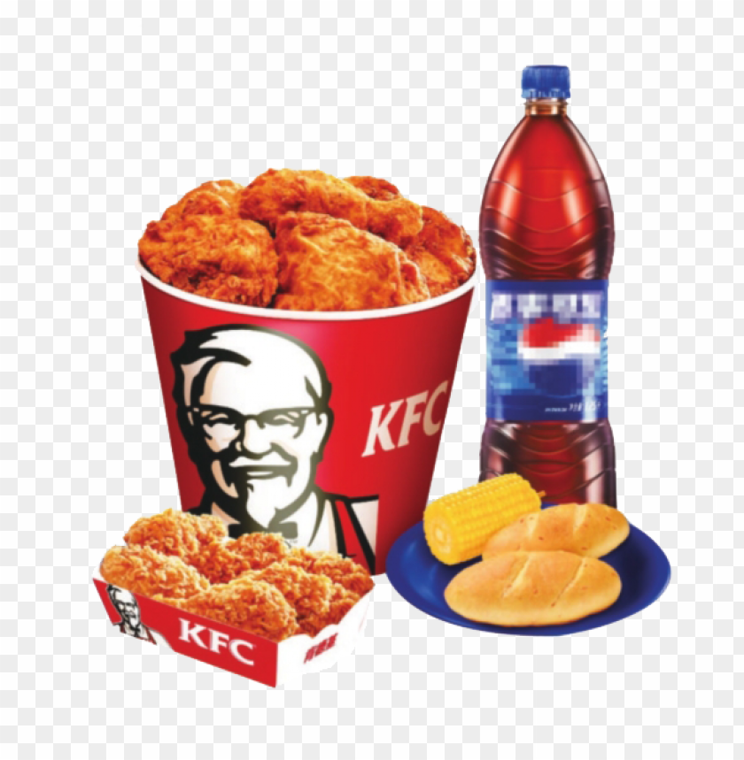 kfc, food, kfc food, kfc food png file, kfc food png hd, kfc food png, kfc food transparent png