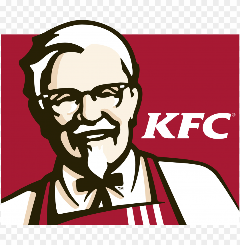 kfc, food, kfc food, kfc food png file, kfc food png hd, kfc food png, kfc food transparent png