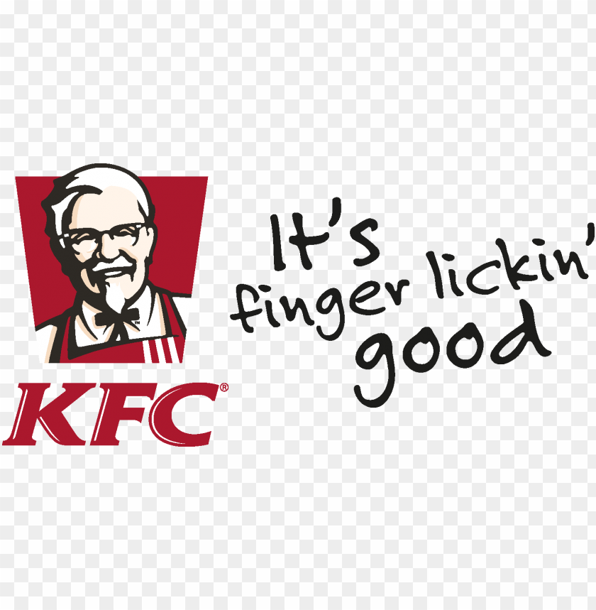 kfc, food, kfc food, kfc food png file, kfc food png hd, kfc food png, kfc food transparent png