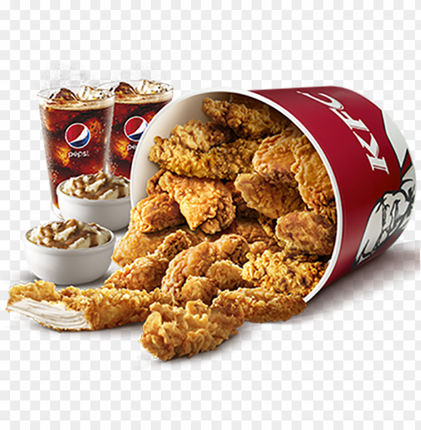 kfc, food, kfc food, kfc food png file, kfc food png hd, kfc food png, kfc food transparent png