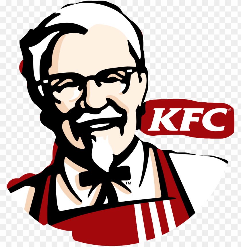 kfc, food, kfc food, kfc food png file, kfc food png hd, kfc food png, kfc food transparent png