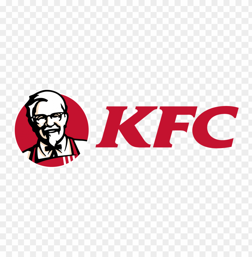 kfc, food, kfc food, kfc food png file, kfc food png hd, kfc food png, kfc food transparent png