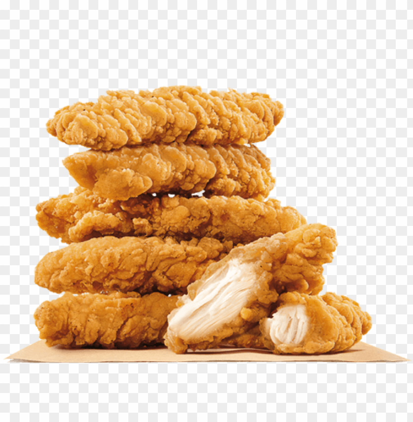 kfc, food, kfc food, kfc food png file, kfc food png hd, kfc food png, kfc food transparent png