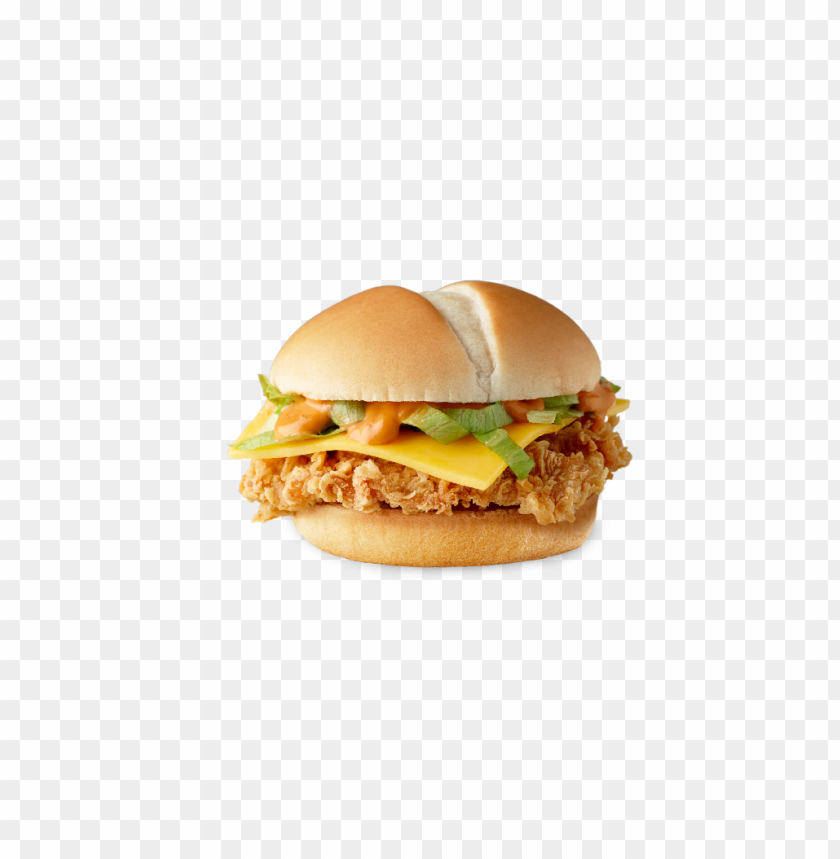 kfc, food, kfc food, kfc food png file, kfc food png hd, kfc food png, kfc food transparent png