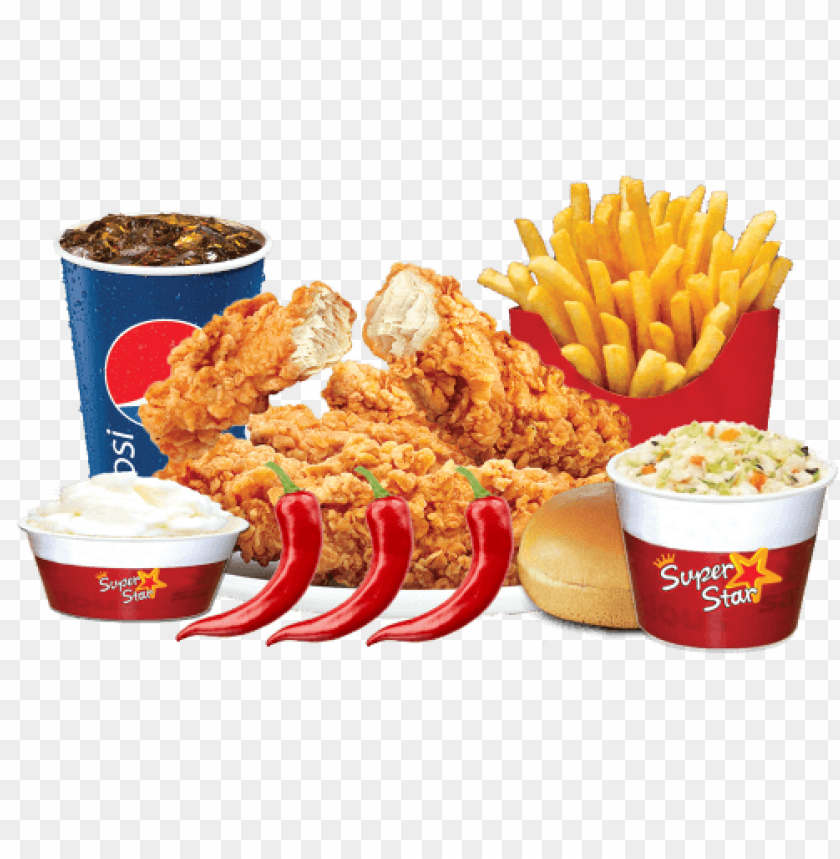 kfc, food, kfc food, kfc food png file, kfc food png hd, kfc food png, kfc food transparent png