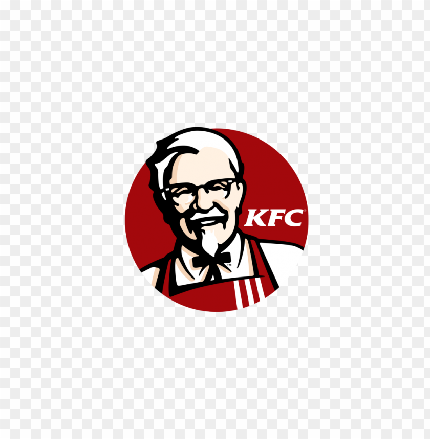 kfc, food, kfc food, kfc food png file, kfc food png hd, kfc food png, kfc food transparent png