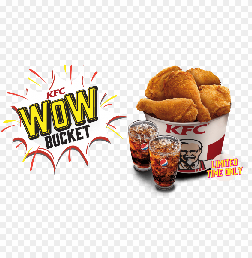 kfc, food, kfc food, kfc food png file, kfc food png hd, kfc food png, kfc food transparent png