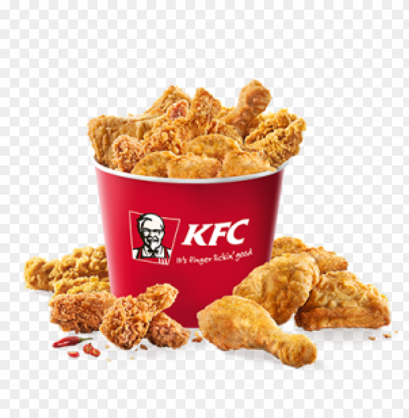 kfc, food, kfc food, kfc food png file, kfc food png hd, kfc food png, kfc food transparent png