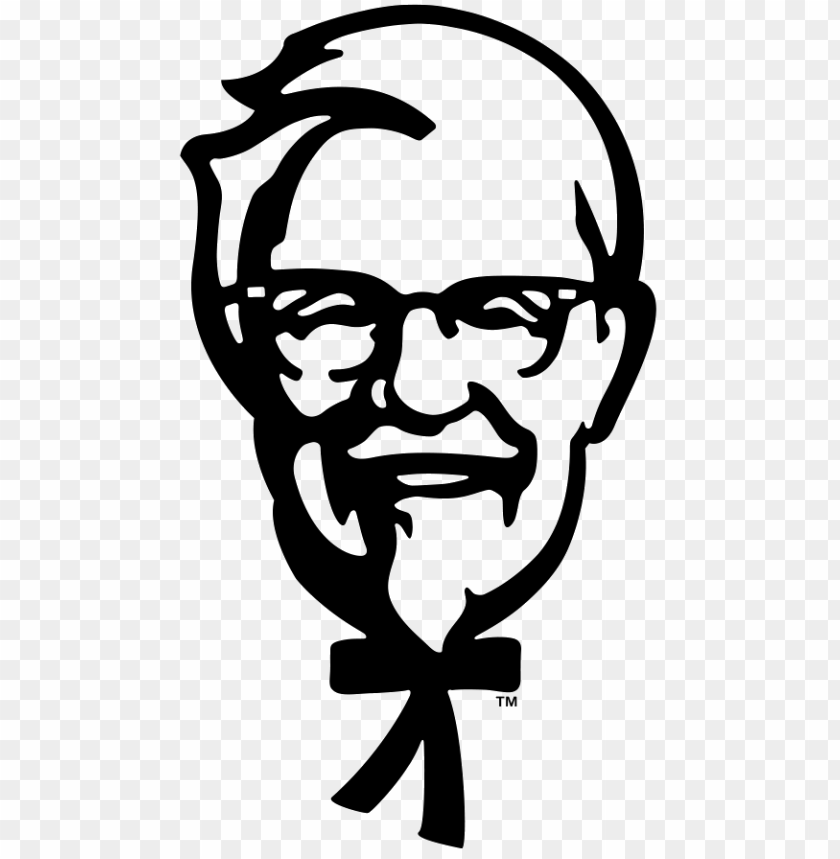 kfc, food, kfc food, kfc food png file, kfc food png hd, kfc food png, kfc food transparent png