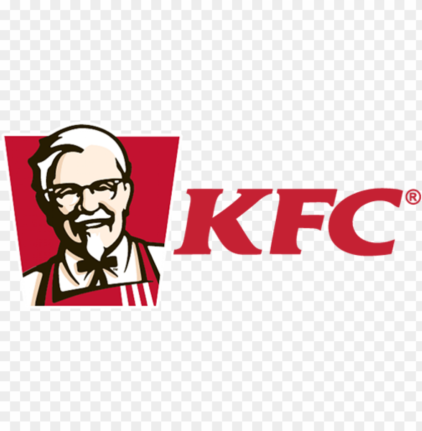 kfc, food, kfc food, kfc food png file, kfc food png hd, kfc food png, kfc food transparent png