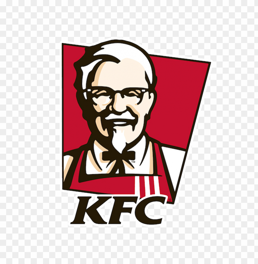 kfc, food, kfc food, kfc food png file, kfc food png hd, kfc food png, kfc food transparent png