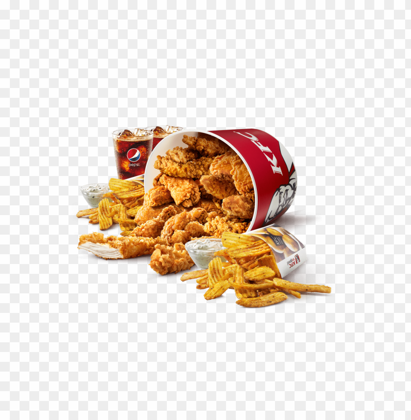 kfc, food, kfc food, kfc food png file, kfc food png hd, kfc food png, kfc food transparent png