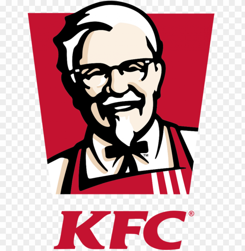 kfc, food, kfc food, kfc food png file, kfc food png hd, kfc food png, kfc food transparent png