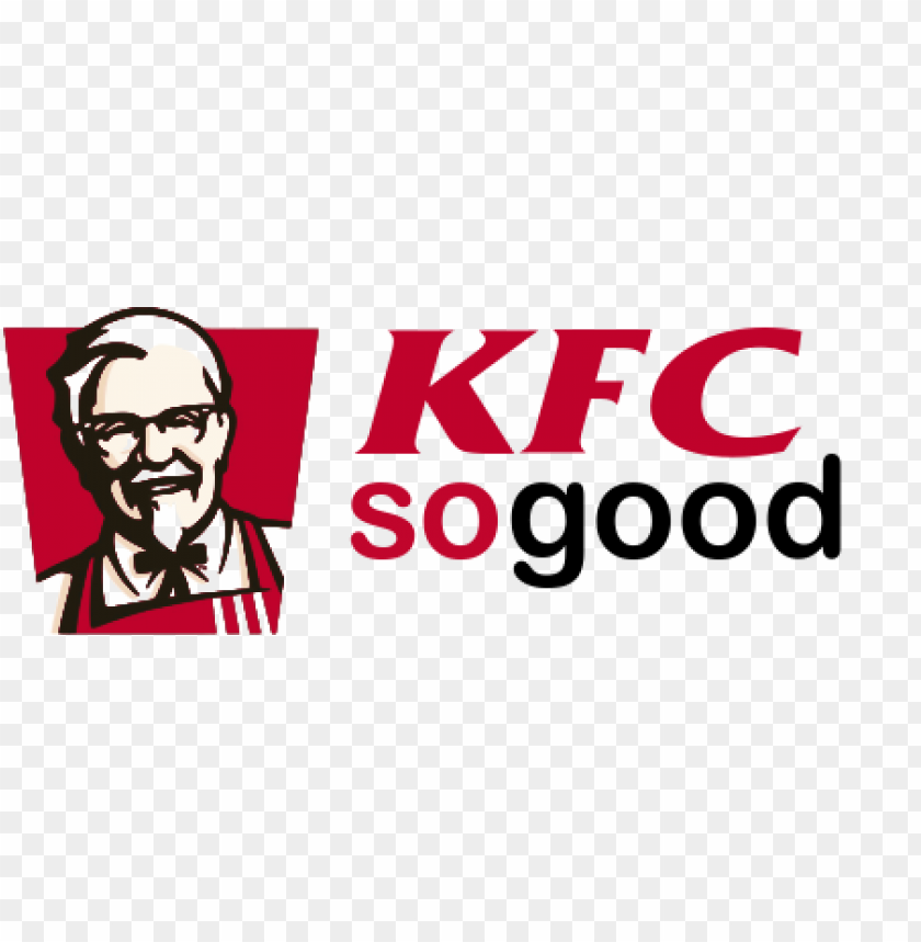 kfc, food, kfc food, kfc food png file, kfc food png hd, kfc food png, kfc food transparent png