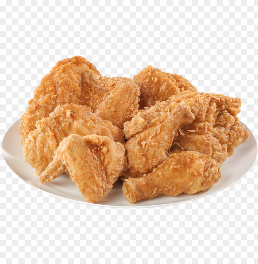 kfc, food, kfc food, kfc food png file, kfc food png hd, kfc food png, kfc food transparent png