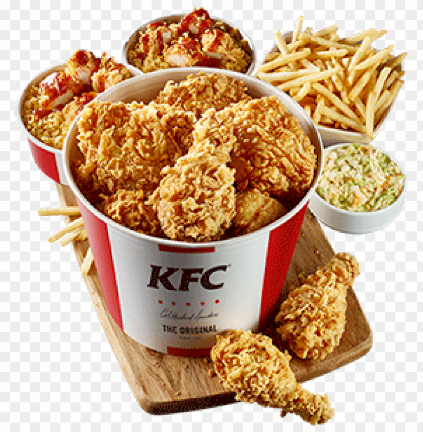 kfc, food, kfc food, kfc food png file, kfc food png hd, kfc food png, kfc food transparent png