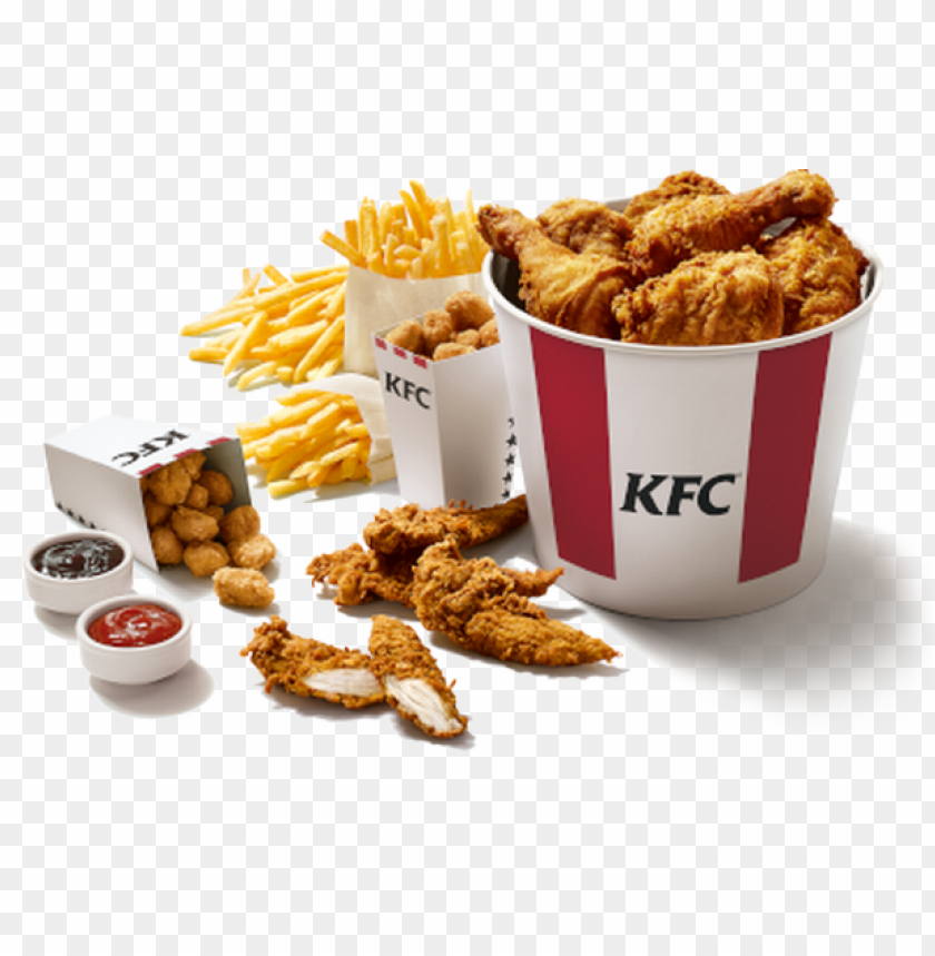 kfc, food, kfc food, kfc food png file, kfc food png hd, kfc food png, kfc food transparent png