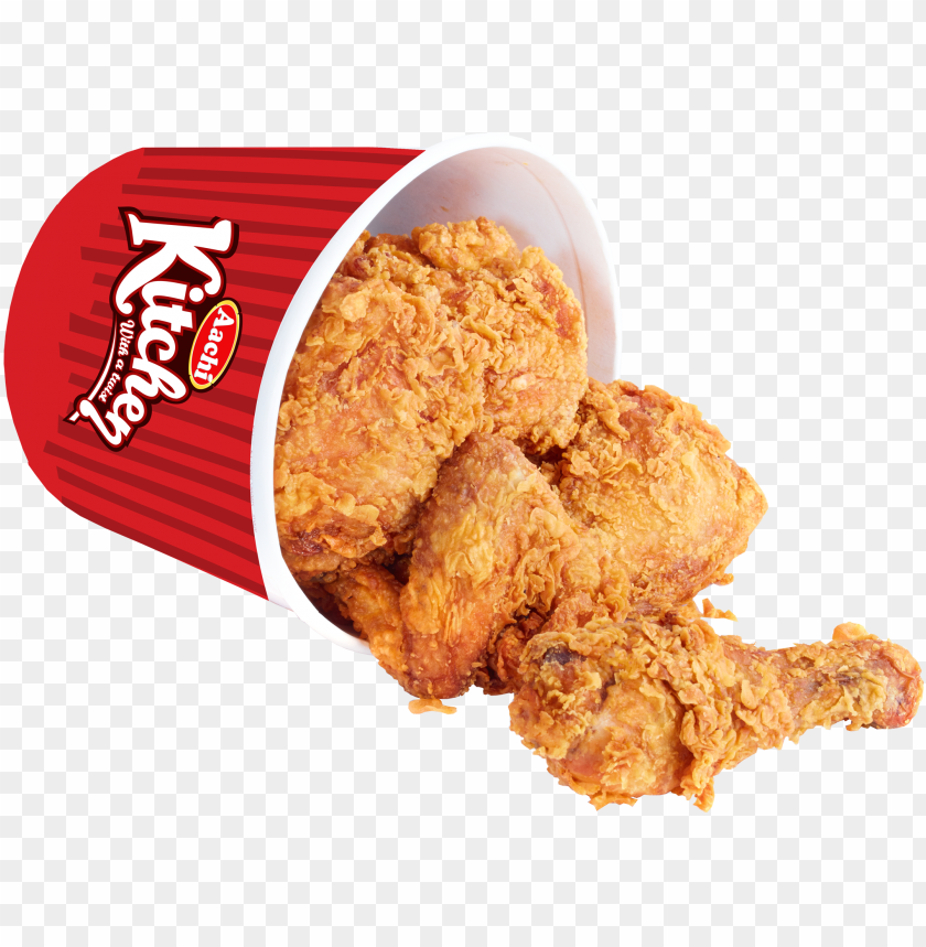 kfc, food, kfc food, kfc food png file, kfc food png hd, kfc food png, kfc food transparent png