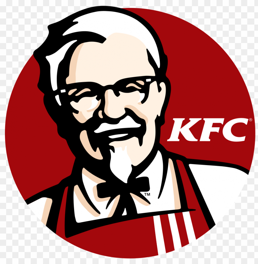 kfc, food, kfc food, kfc food png file, kfc food png hd, kfc food png, kfc food transparent png