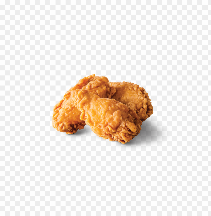 kfc, food, kfc food, kfc food png file, kfc food png hd, kfc food png, kfc food transparent png